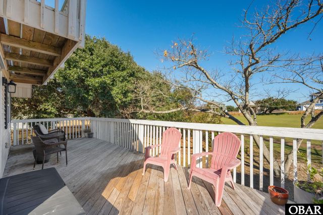 4509 Seascape Drive Lot 322, Kitty Hawk, NC 27949