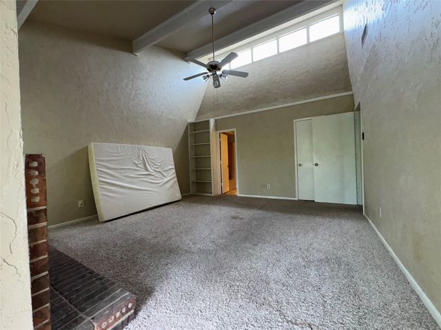 9106 Emberglow Lane, Dallas, TX 75243