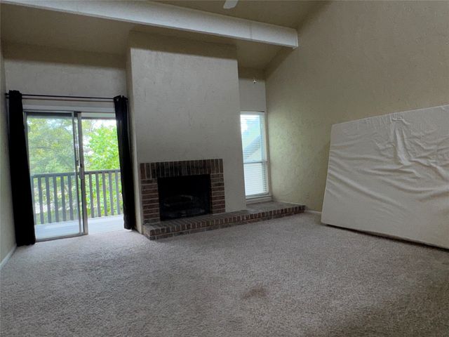 9106 Emberglow Lane, Dallas, TX 75243