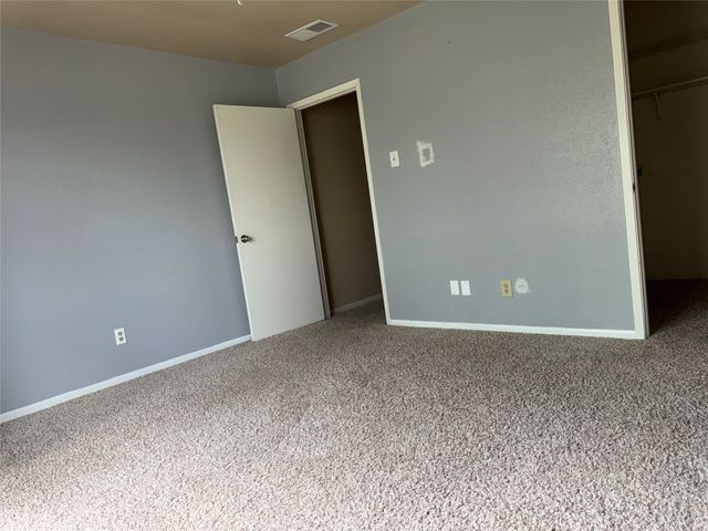 9106 Emberglow Lane, Dallas, TX 75243