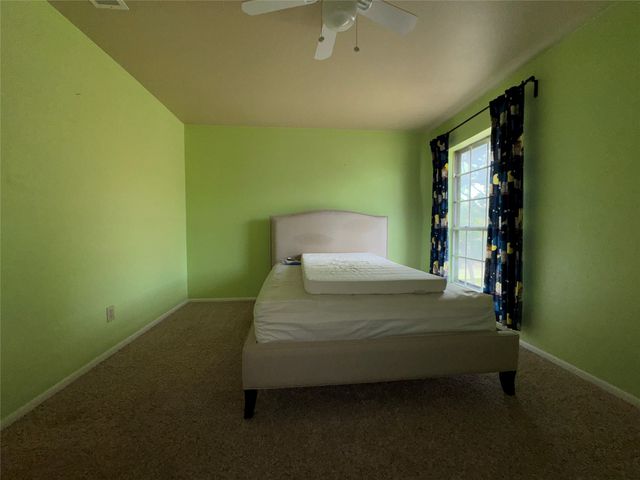9106 Emberglow Lane, Dallas, TX 75243