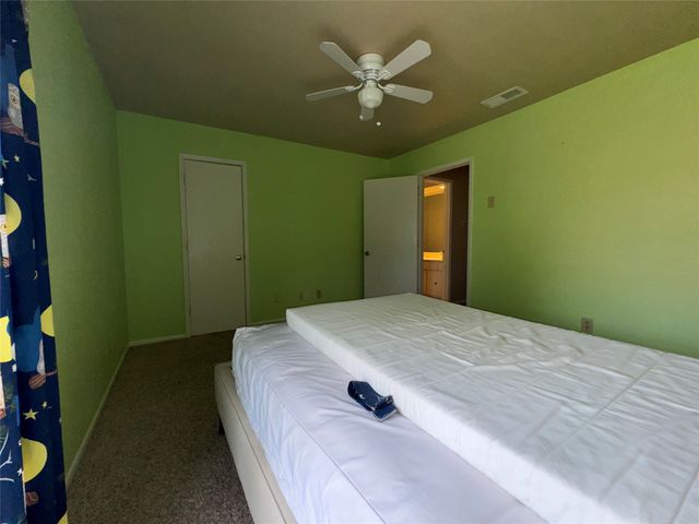 9106 Emberglow Lane, Dallas, TX 75243