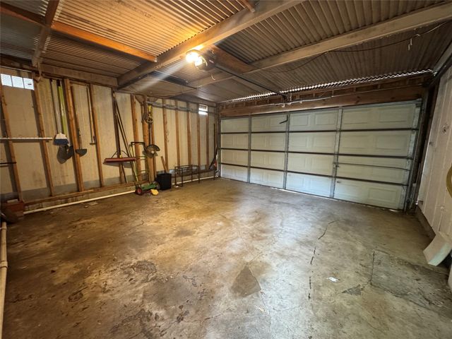 9106 Emberglow Lane, Dallas, TX 75243