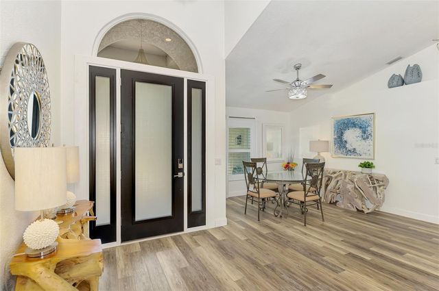 14518 BRIDGEVIEW LANE, Port Charlotte, FL 33953