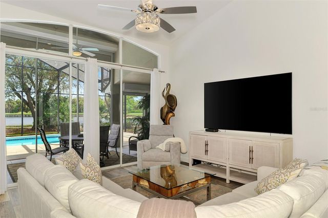 14518 BRIDGEVIEW LANE, Port Charlotte, FL 33953