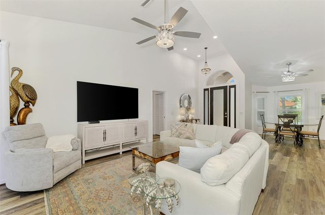 14518 BRIDGEVIEW LANE, Port Charlotte, FL 33953