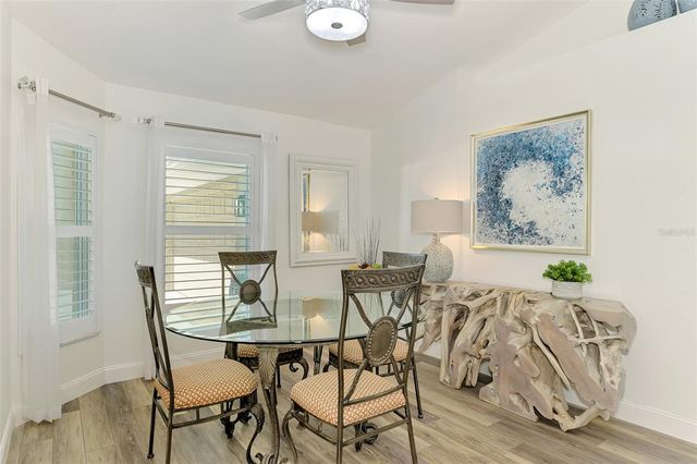 14518 BRIDGEVIEW LANE, Port Charlotte, FL 33953