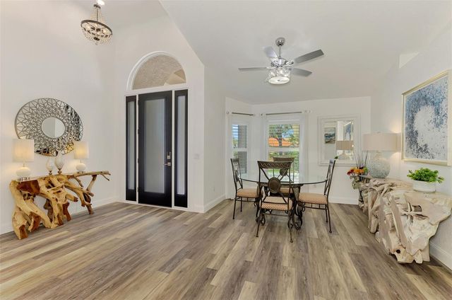 14518 BRIDGEVIEW LANE, Port Charlotte, FL 33953