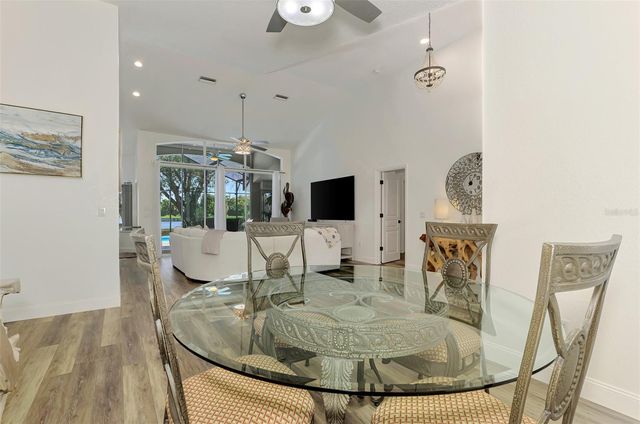 14518 BRIDGEVIEW LANE, Port Charlotte, FL 33953