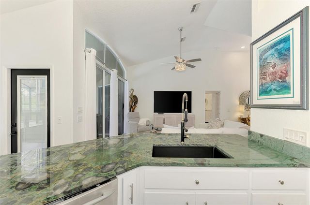 14518 BRIDGEVIEW LANE, Port Charlotte, FL 33953