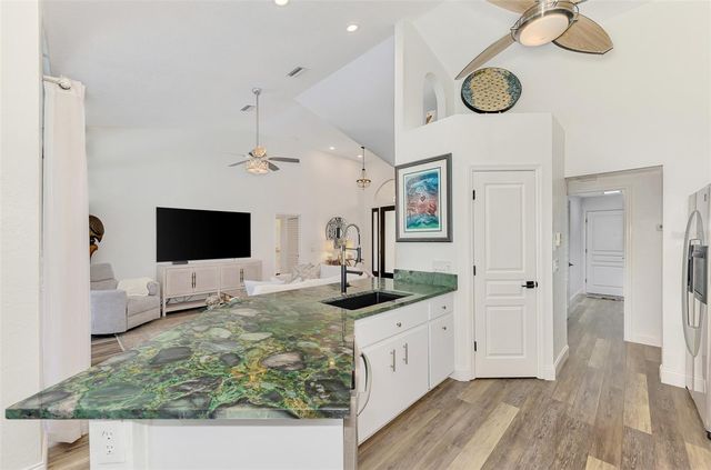 14518 BRIDGEVIEW LANE, Port Charlotte, FL 33953