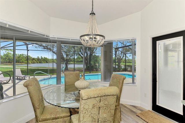 14518 BRIDGEVIEW LANE, Port Charlotte, FL 33953