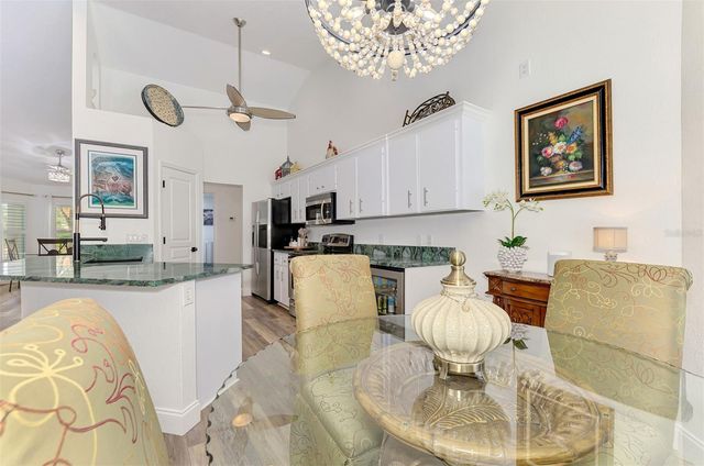 14518 BRIDGEVIEW LANE, Port Charlotte, FL 33953