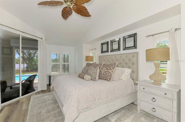 14518 BRIDGEVIEW LANE, Port Charlotte, FL 33953