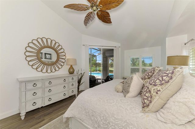 14518 BRIDGEVIEW LANE, Port Charlotte, FL 33953