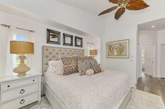 14518 BRIDGEVIEW LANE, Port Charlotte, FL 33953