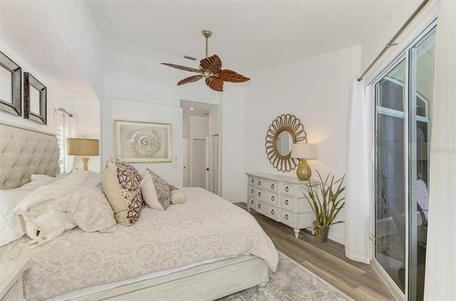 14518 BRIDGEVIEW LANE, Port Charlotte, FL 33953