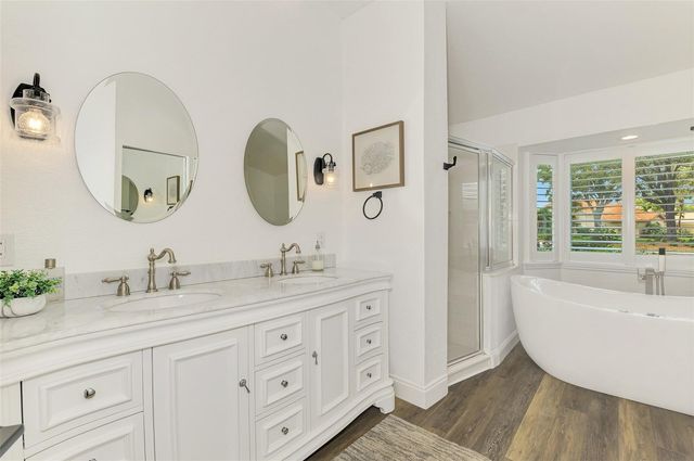 14518 BRIDGEVIEW LANE, Port Charlotte, FL 33953