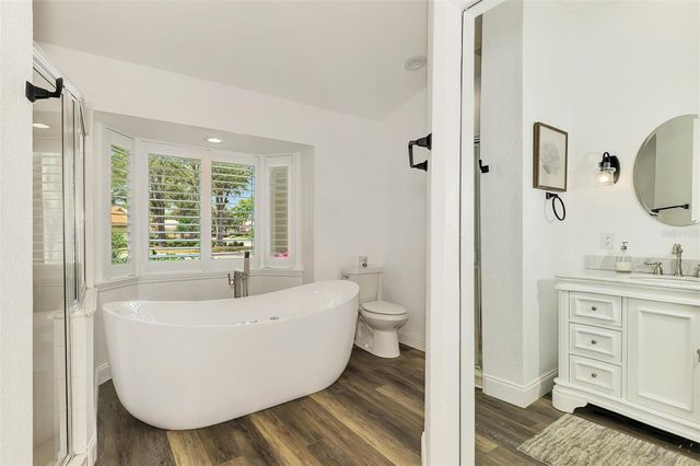 14518 BRIDGEVIEW LANE, Port Charlotte, FL 33953