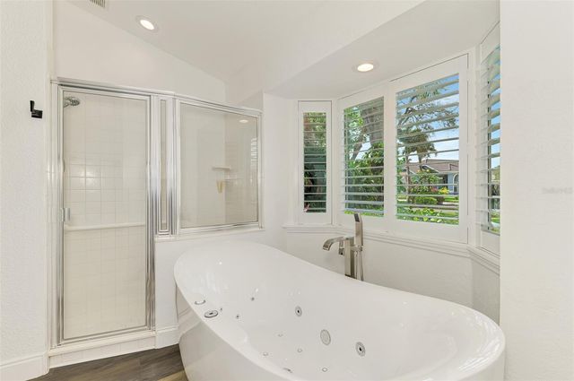 14518 BRIDGEVIEW LANE, Port Charlotte, FL 33953