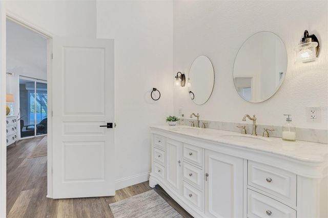 14518 BRIDGEVIEW LANE, Port Charlotte, FL 33953