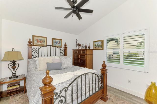 14518 BRIDGEVIEW LANE, Port Charlotte, FL 33953