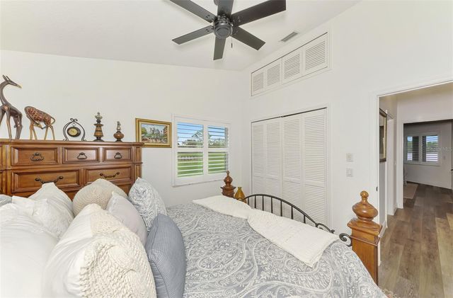 14518 BRIDGEVIEW LANE, Port Charlotte, FL 33953