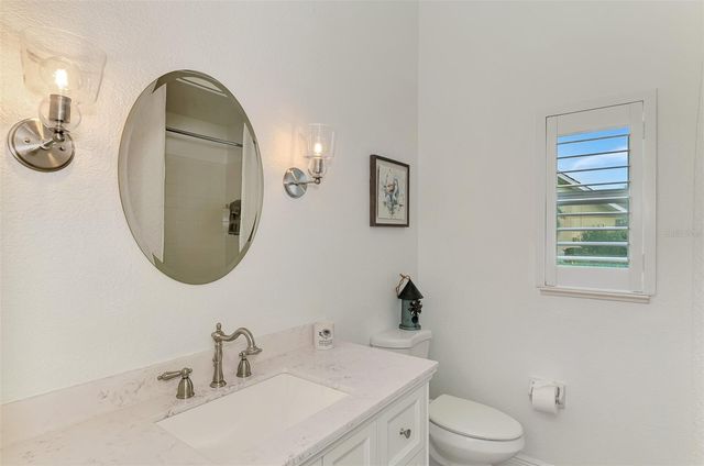 14518 BRIDGEVIEW LANE, Port Charlotte, FL 33953