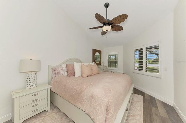 14518 BRIDGEVIEW LANE, Port Charlotte, FL 33953