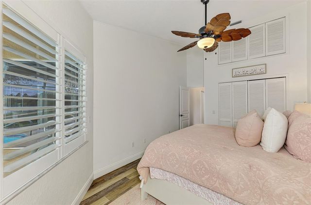 14518 BRIDGEVIEW LANE, Port Charlotte, FL 33953