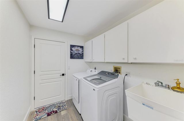 14518 BRIDGEVIEW LANE, Port Charlotte, FL 33953