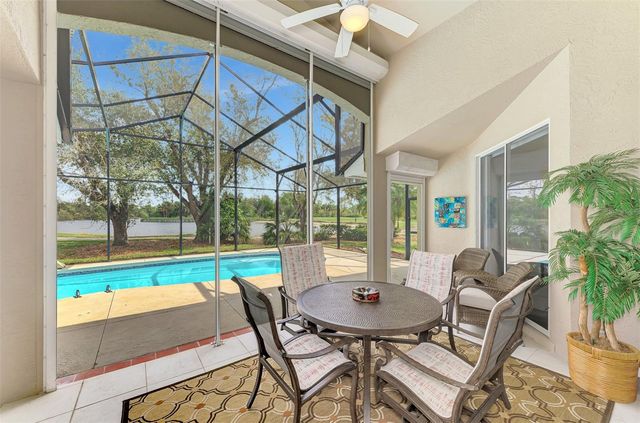 14518 BRIDGEVIEW LANE, Port Charlotte, FL 33953