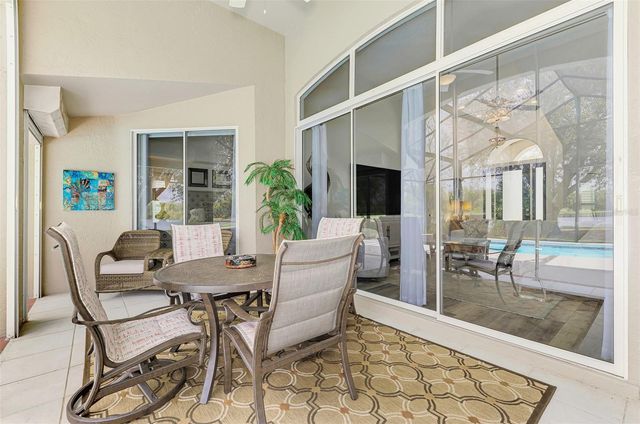 14518 BRIDGEVIEW LANE, Port Charlotte, FL 33953