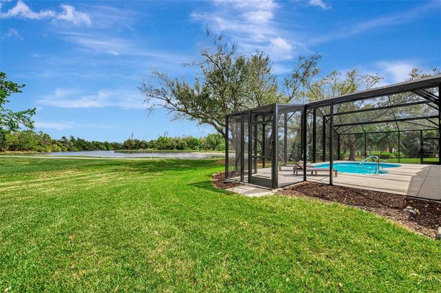 14518 BRIDGEVIEW LANE, Port Charlotte, FL 33953