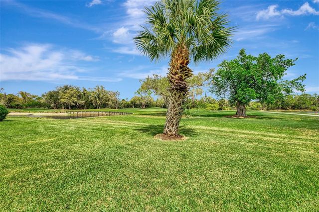 14518 BRIDGEVIEW LANE, Port Charlotte, FL 33953