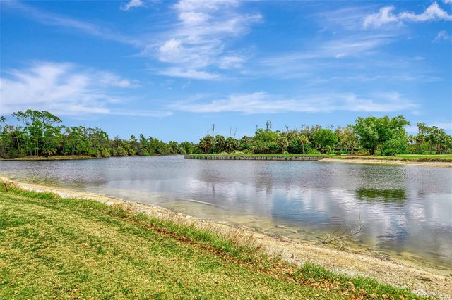 14518 BRIDGEVIEW LANE, Port Charlotte, FL 33953