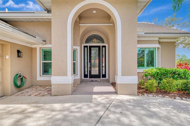 14518 BRIDGEVIEW LANE, Port Charlotte, FL 33953