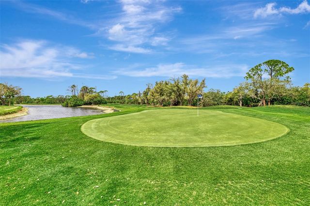 14518 BRIDGEVIEW LANE, Port Charlotte, FL 33953