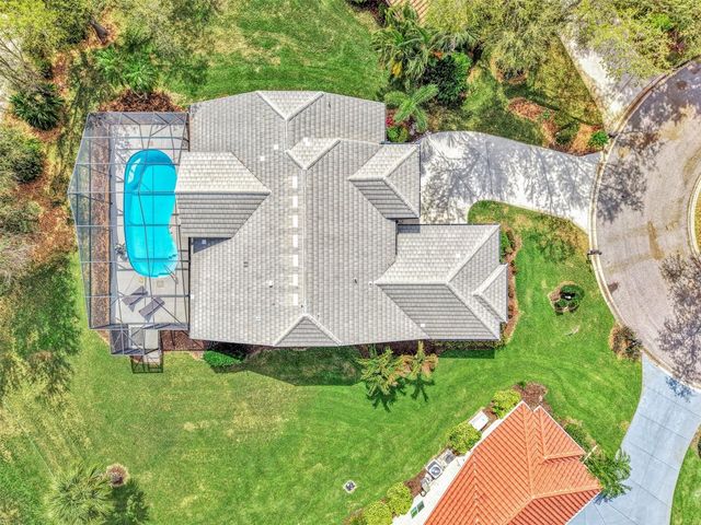 14518 BRIDGEVIEW LANE, Port Charlotte, FL 33953