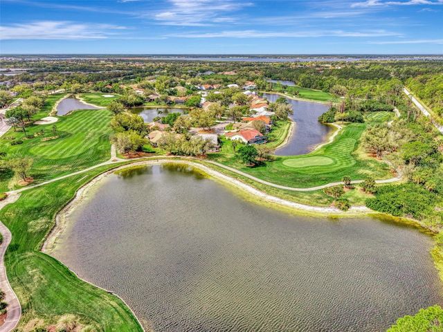 14518 BRIDGEVIEW LANE, Port Charlotte, FL 33953