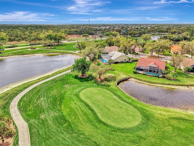 14518 BRIDGEVIEW LANE, Port Charlotte, FL 33953