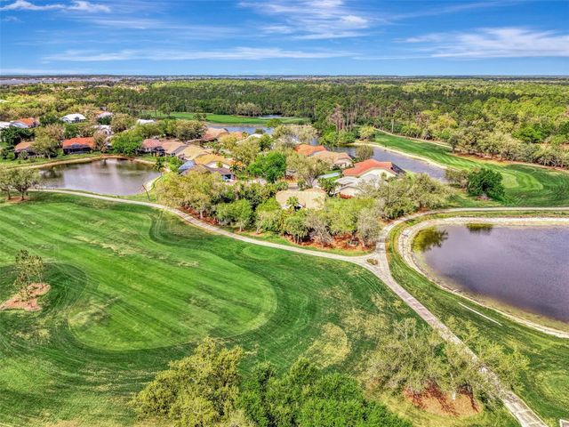 14518 BRIDGEVIEW LANE, Port Charlotte, FL 33953