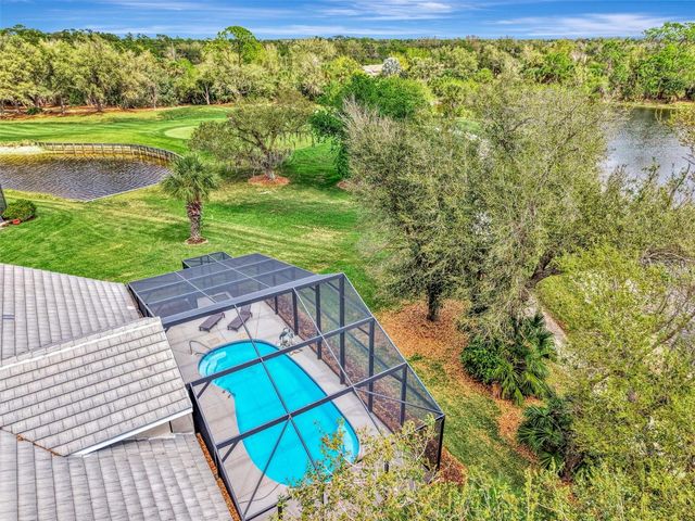 14518 BRIDGEVIEW LANE, Port Charlotte, FL 33953