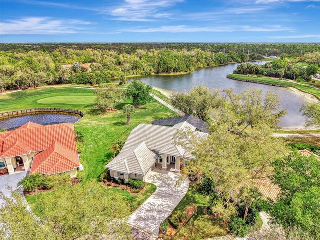 14518 BRIDGEVIEW LANE, Port Charlotte, FL 33953