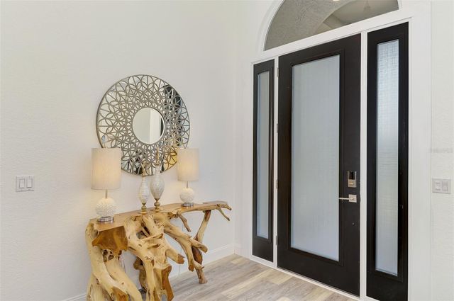 14518 BRIDGEVIEW LANE, Port Charlotte, FL 33953