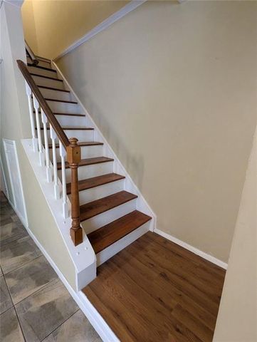 8839 Long Beach Circle, Sandy Springs, GA 30350