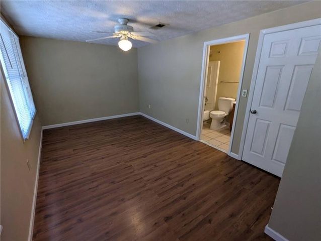 8839 Long Beach Circle, Sandy Springs, GA 30350