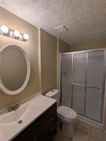 8839 Long Beach Circle, Sandy Springs, GA 30350