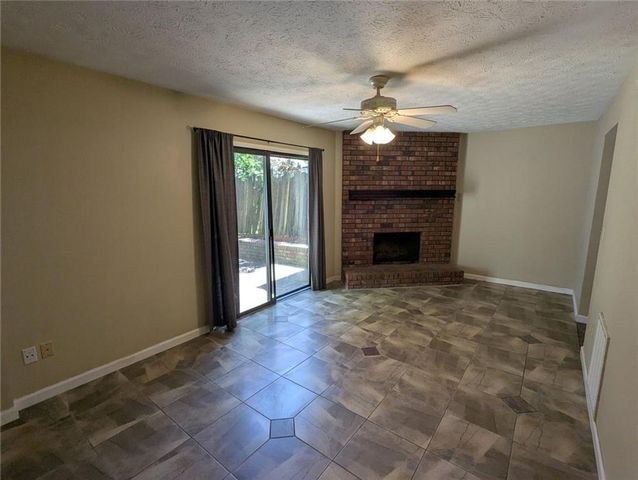 8839 Long Beach Circle, Sandy Springs, GA 30350