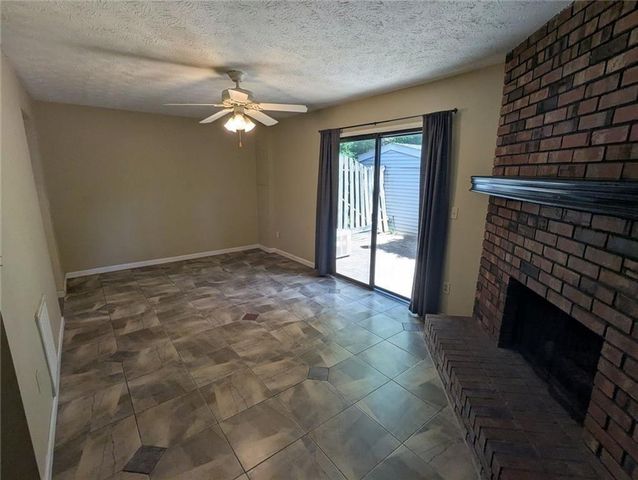 8839 Long Beach Circle, Sandy Springs, GA 30350